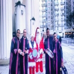 Dakka marrakchia sur yala.fm